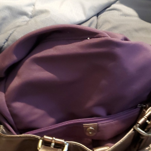 Handbag - Picture 5 of 5